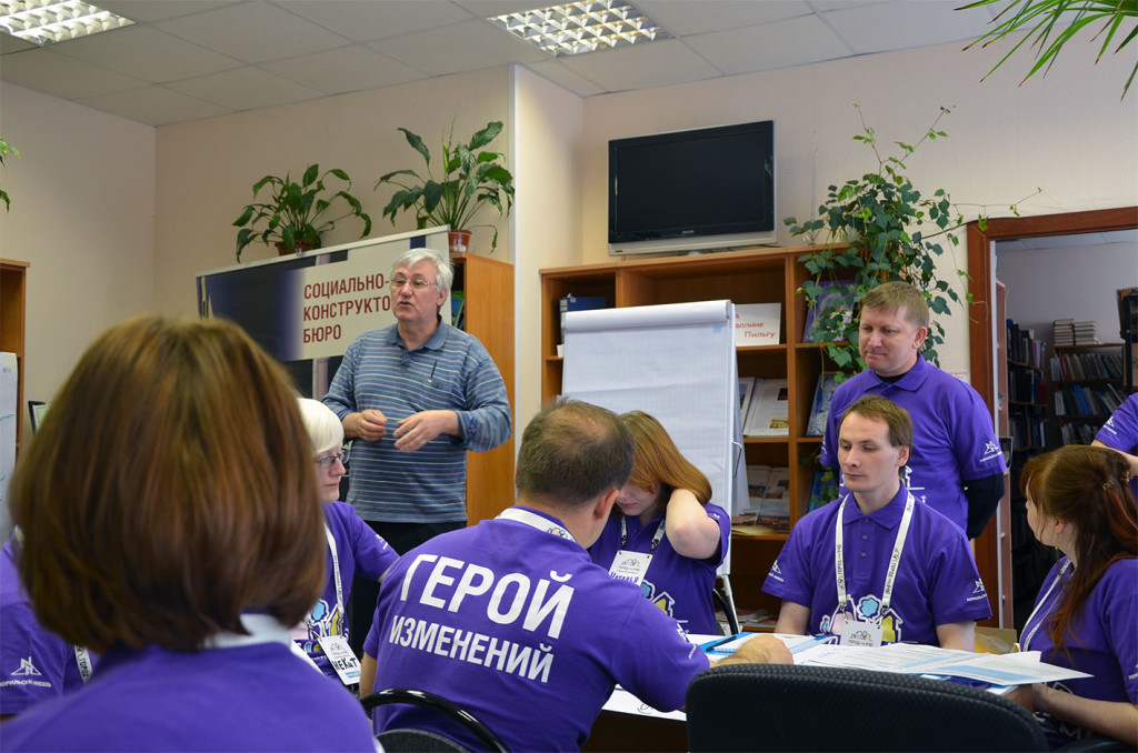 rDSC_0763
