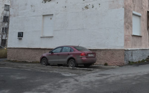 escise-3