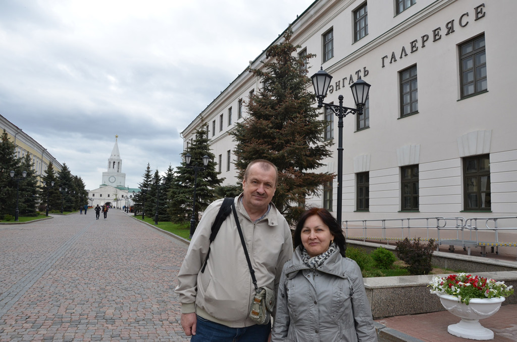rDSC_3449